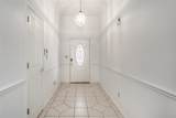 1423 Howeth Street - Photo 8