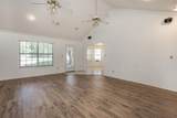 1423 Howeth Street - Photo 9