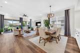 12616 Copper Ore Way - Photo 17