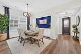 12616 Copper Ore Way - Photo 18