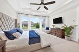 12616 Copper Ore Way - Photo 19