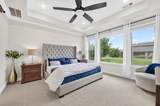 12616 Copper Ore Way - Photo 20