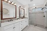 12616 Copper Ore Way - Photo 22