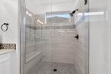 12616 Copper Ore Way - Photo 23