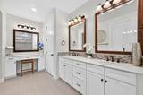 12616 Copper Ore Way - Photo 24