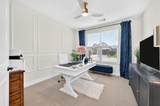 12616 Copper Ore Way - Photo 26