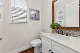 12616 Copper Ore Way - Photo 27