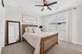 12616 Copper Ore Way - Photo 28