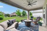 12616 Copper Ore Way - Photo 30