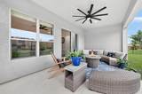 12616 Copper Ore Way - Photo 31