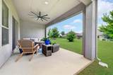 12616 Copper Ore Way - Photo 32