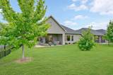 12616 Copper Ore Way - Photo 33