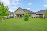 12616 Copper Ore Way - Photo 34