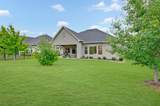 12616 Copper Ore Way - Photo 35