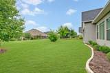 12616 Copper Ore Way - Photo 36