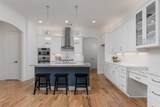 3109 Raphael Court - Photo 10