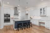 3109 Raphael Court - Photo 11