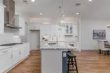 3109 Raphael Court - Photo 12