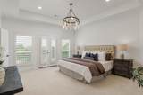 3109 Raphael Court - Photo 14