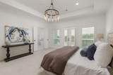 3109 Raphael Court - Photo 15