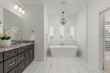 3109 Raphael Court - Photo 17