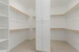 3109 Raphael Court - Photo 19
