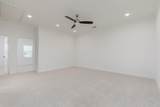 3109 Raphael Court - Photo 21