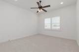 3109 Raphael Court - Photo 22