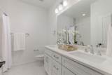 3109 Raphael Court - Photo 23
