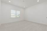 3109 Raphael Court - Photo 24