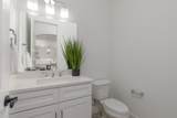 3109 Raphael Court - Photo 25