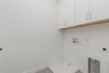 3109 Raphael Court - Photo 27