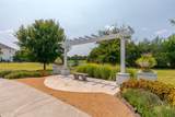 3109 Raphael Court - Photo 28