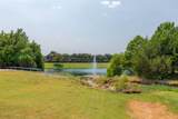3109 Raphael Court - Photo 29