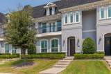 3109 Raphael Court - Photo 3