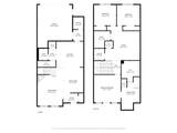 3109 Raphael Court - Photo 33