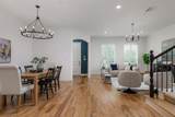 3109 Raphael Court - Photo 4