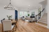 3109 Raphael Court - Photo 8