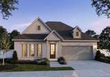1816 Vetiver Glow Drive - Photo 1
