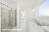 1816 Vetiver Glow Drive - Photo 11
