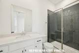 1816 Vetiver Glow Drive - Photo 12