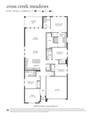 1816 Vetiver Glow Drive - Photo 2