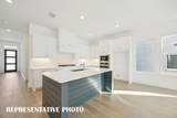 1816 Vetiver Glow Drive - Photo 4
