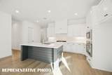 1816 Vetiver Glow Drive - Photo 5