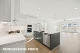 1816 Vetiver Glow Drive - Photo 6