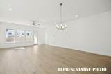 1816 Vetiver Glow Drive - Photo 7