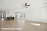 1816 Vetiver Glow Drive - Photo 8