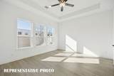 1816 Vetiver Glow Drive - Photo 9