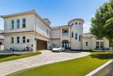 1132 Tealwood Court - Photo 1