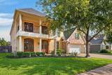 118 Hallette Drive - Photo 1